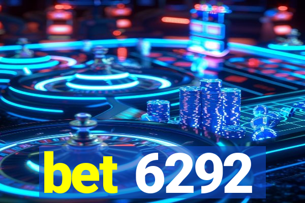 bet 6292